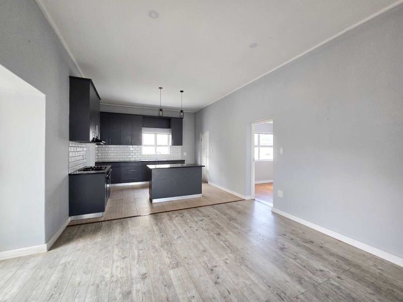 The perfect lock-up-and-go property for sale in Stilbaai-Wes. - Photo 3