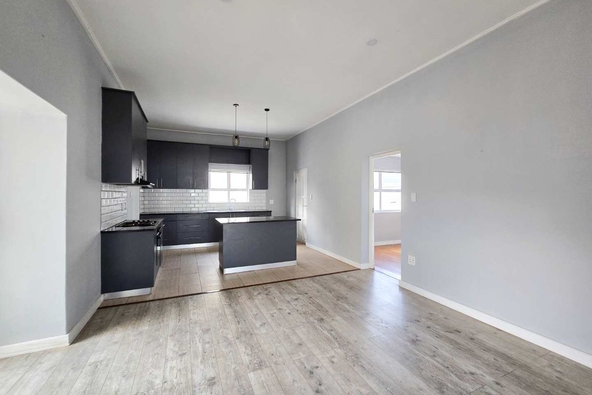 The perfect lock-up-and-go property for sale in Stilbaai-Wes. - Photo 3