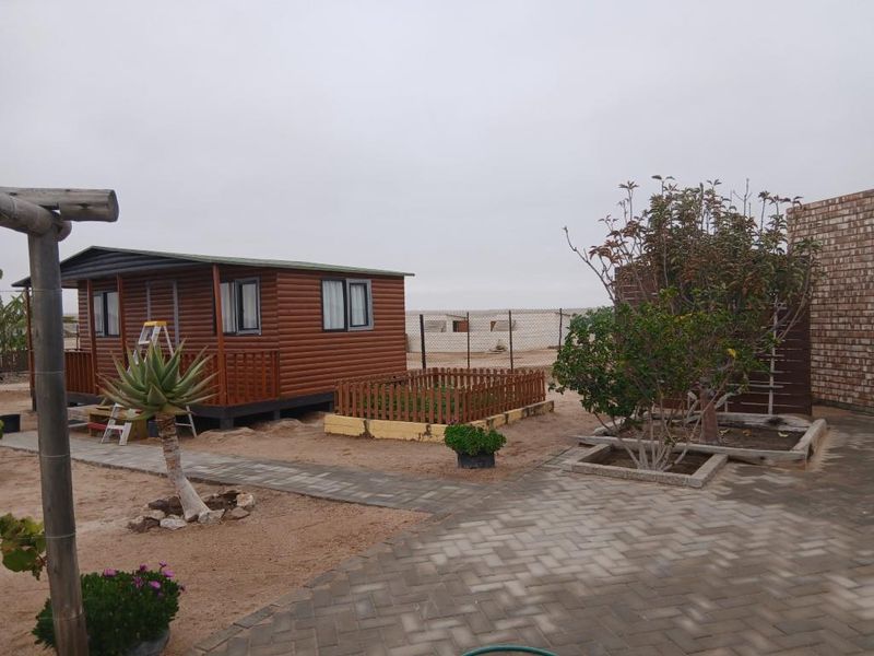 Unique home with breathtaking views - Photo 6