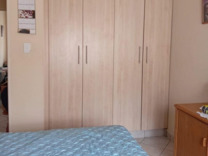 A beautiful 2 beautiful ground floor apartment - Photo 7