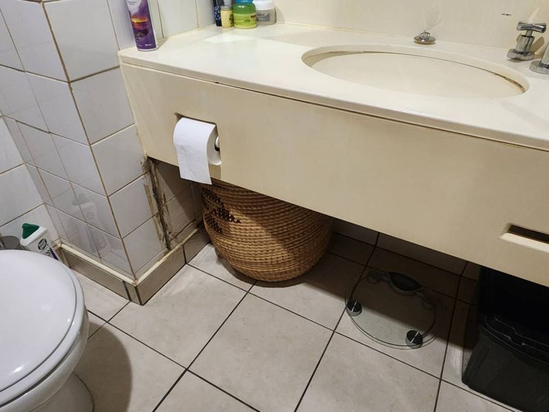 Retire in Style - Photo 8