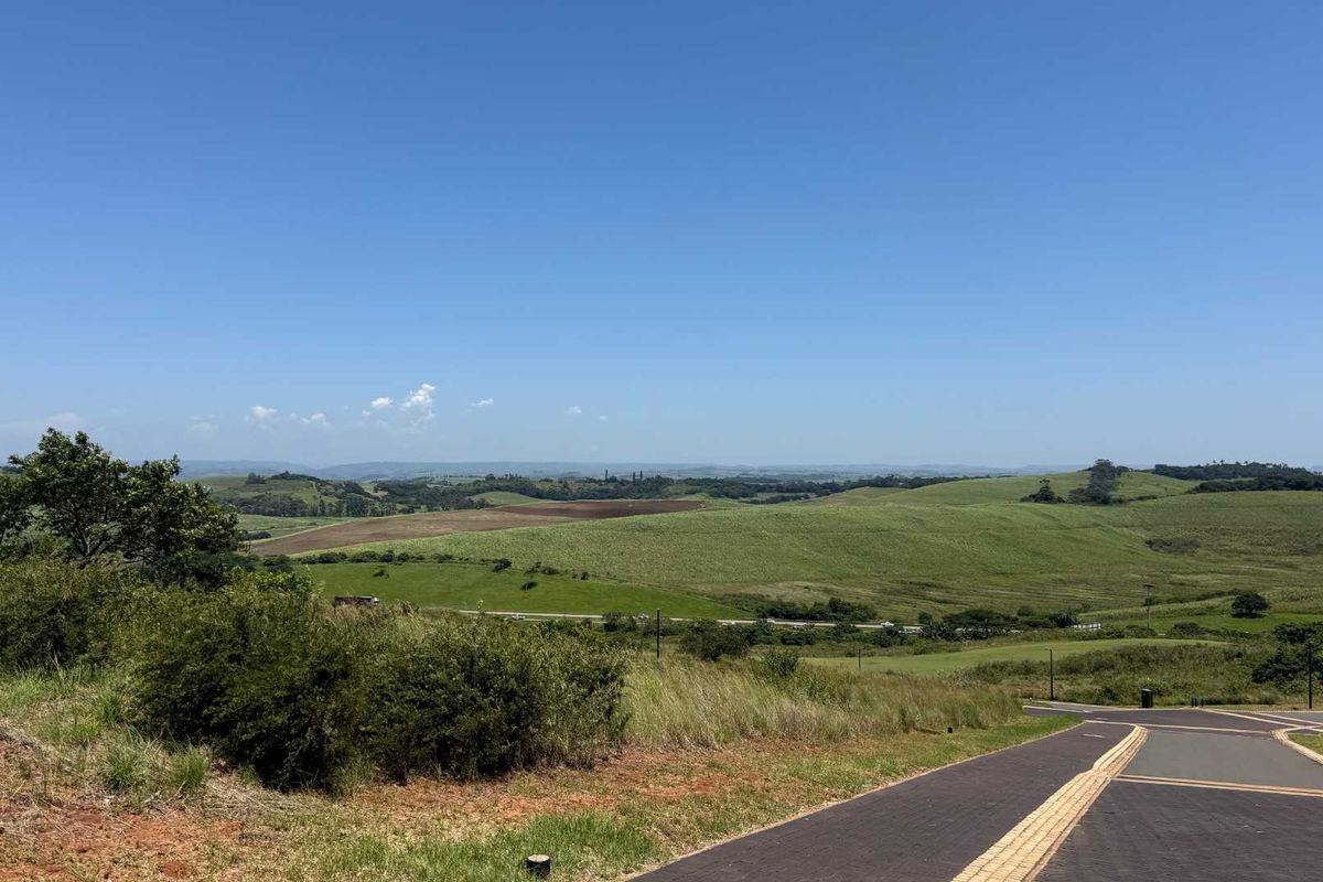 Investment & Modern Living Angle - Photo 4