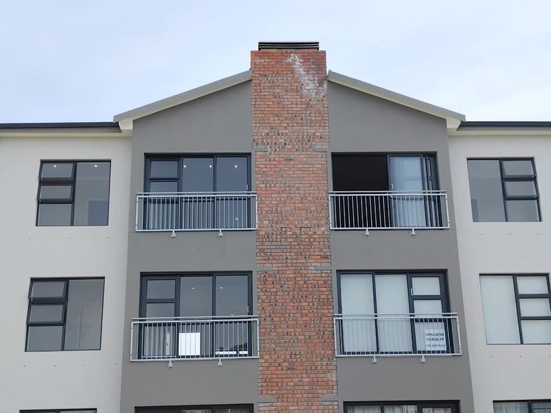 Exclellent investment walking distance to the beach - Photo 3