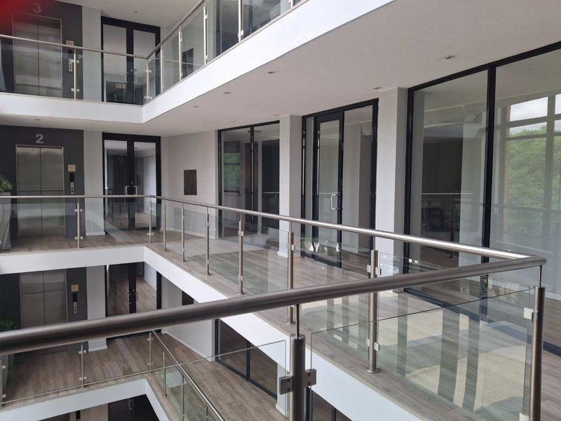 A BEAUTIFULLY FURNISHED TWO BEDROOM APARTMENT - Photo 9