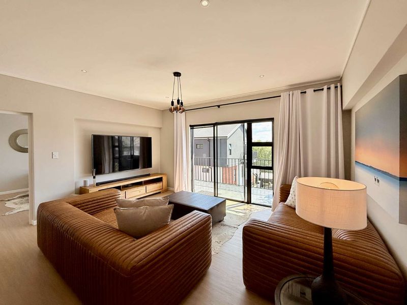 Find your Oasis of Luxury: Akaru Habitat - Photo 10