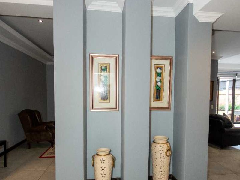Luxury Living in Meyersdal Nature Estate - Photo 8