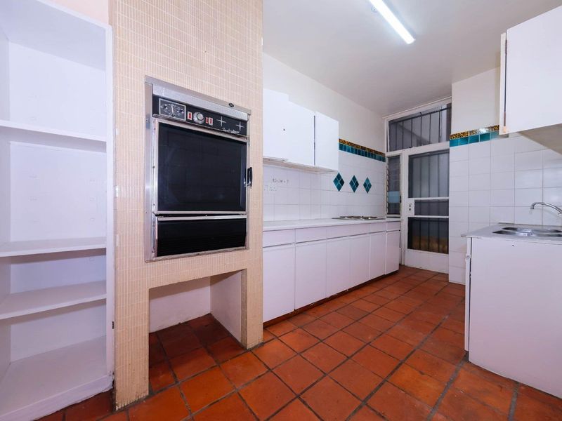 New release! Duplex! On the Ridge Popular Complex, Hillside Village! - Photo 8