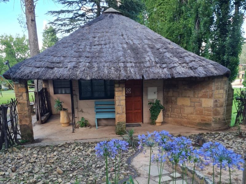 A Landmark Lifestyle Investment at the Gateway to Lesotho - Photo 4