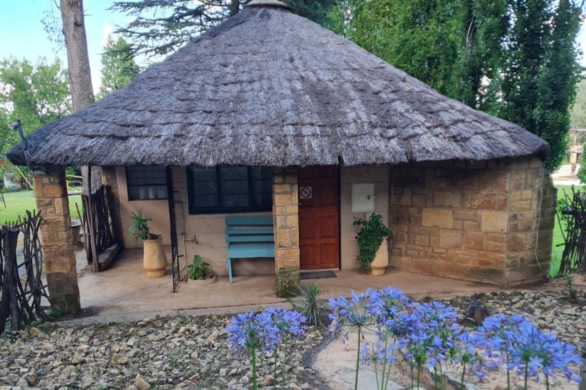 A Landmark Lifestyle Investment at the Gateway to Lesotho - Photo 4