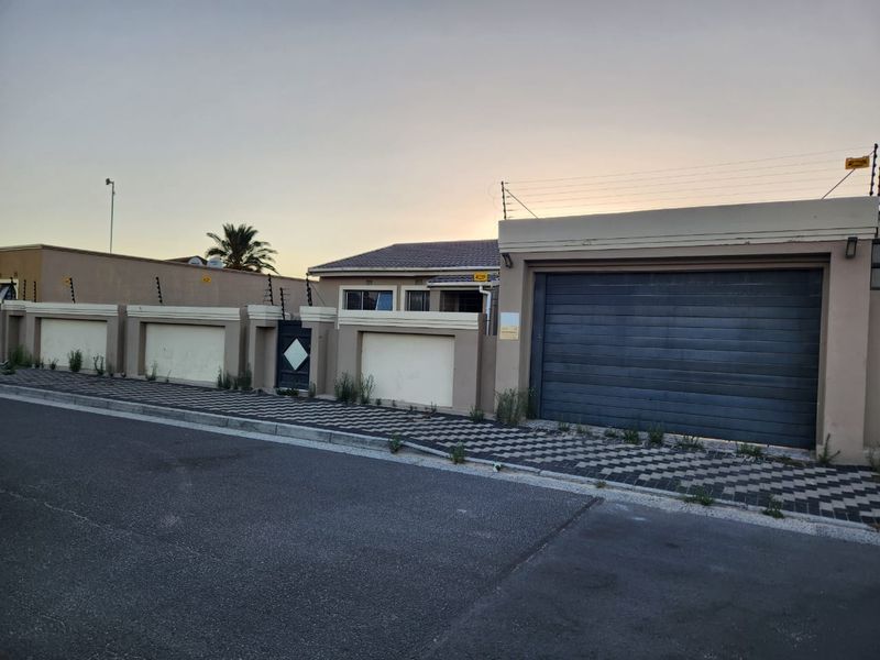 Exciting Investment Opportunity in Mandalay, Cape Town - Photo 3