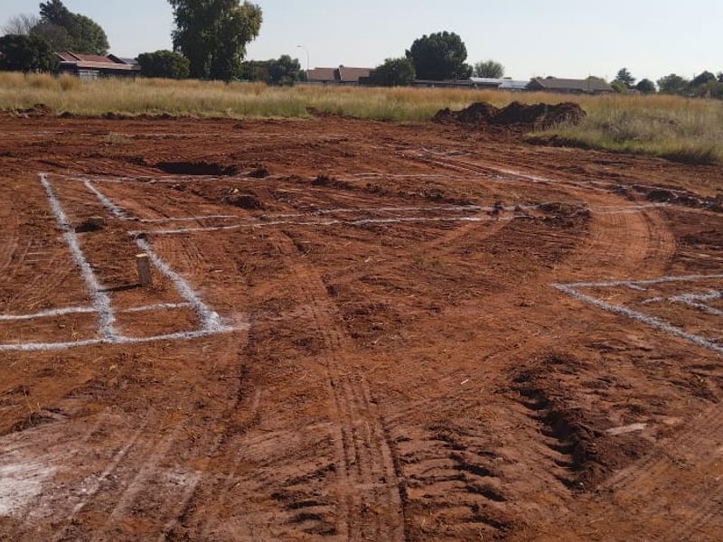 A LAND WITH A STRUCTURE FOR SALE - Photo 10