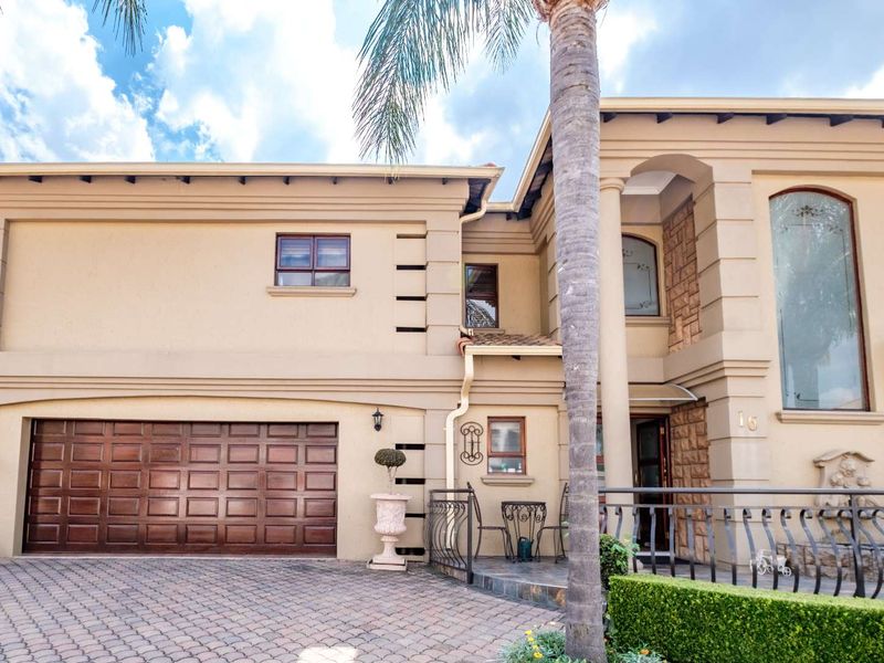 "Prime Location in Bardene: Close to Schools, Malls, and Airport - Photo 2