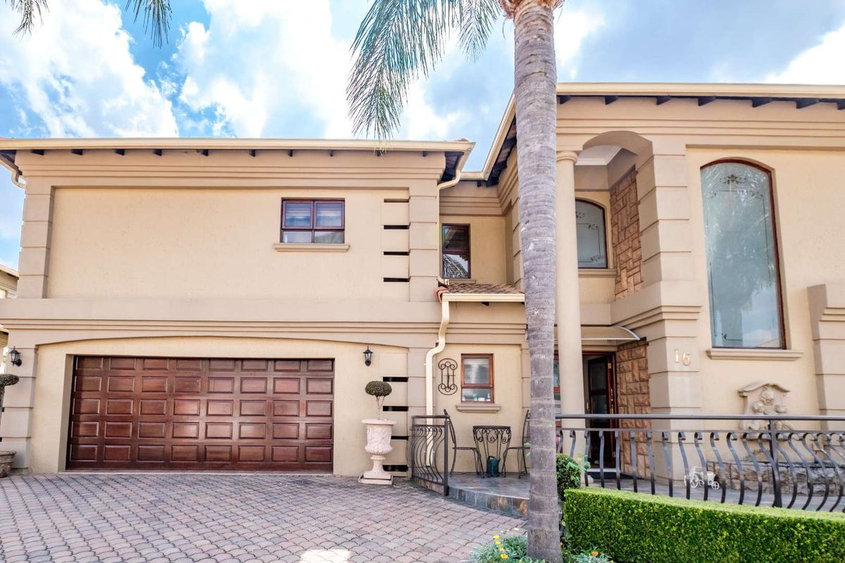 "Prime Location in Bardene: Close to Schools, Malls, and Airport - Photo 2