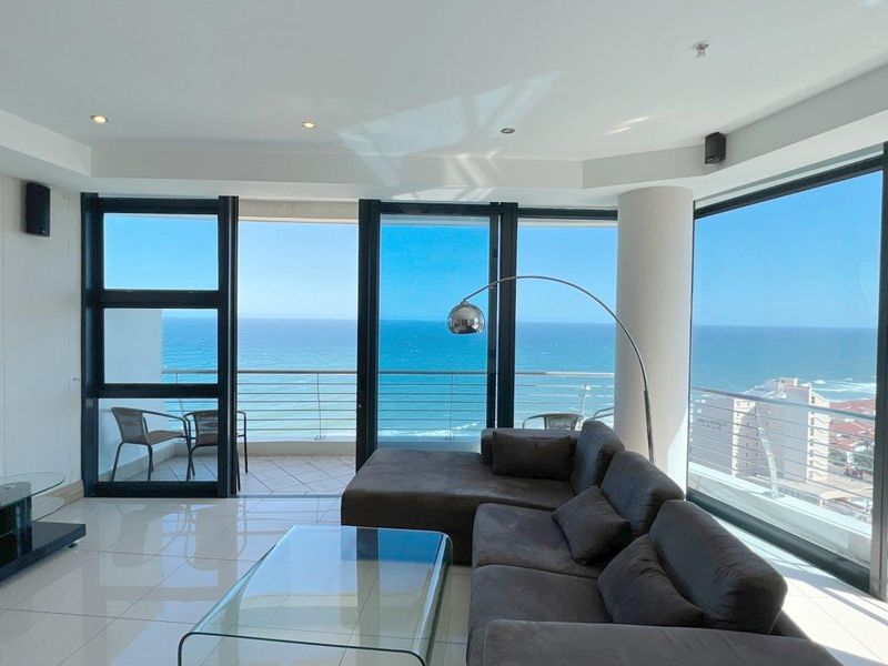 1 BEDROOM | 1 BATHROOM APARTMENT FOR SALE - Photo 5