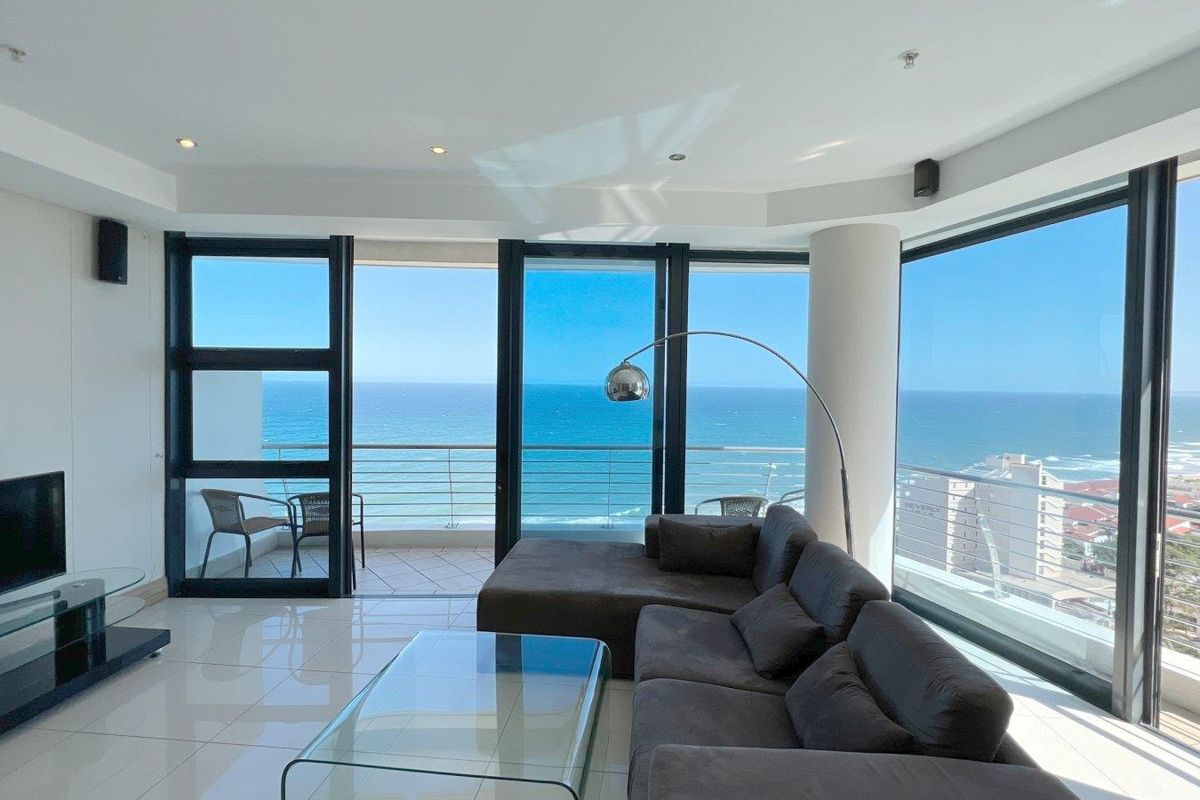 1 BEDROOM | 1 BATHROOM APARTMENT FOR SALE - Photo 5