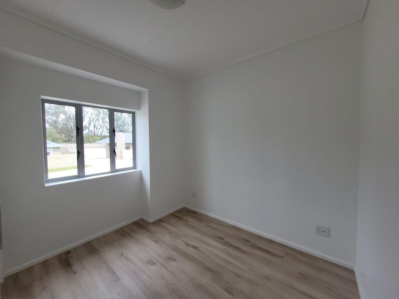 Mooikloof Country Estate New House For Sale - Photo 8