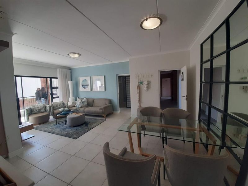 3 Bedroom Apartment to Let in Ballito Hills - Photo 3