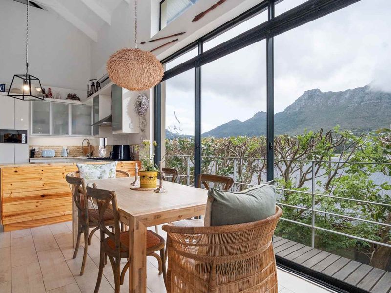 Characterful versatility in Kenrock Estate - Photo 7