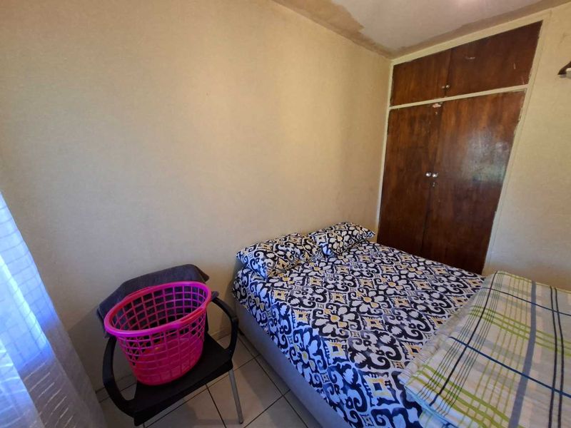 First-Time Buyers or Investor’s Delight - Photo 5