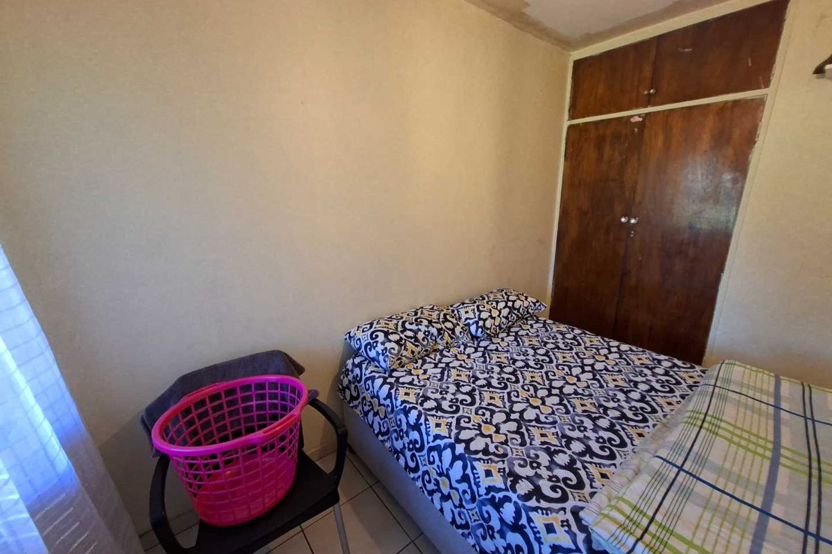 First-Time Buyers or Investor’s Delight - Photo 5