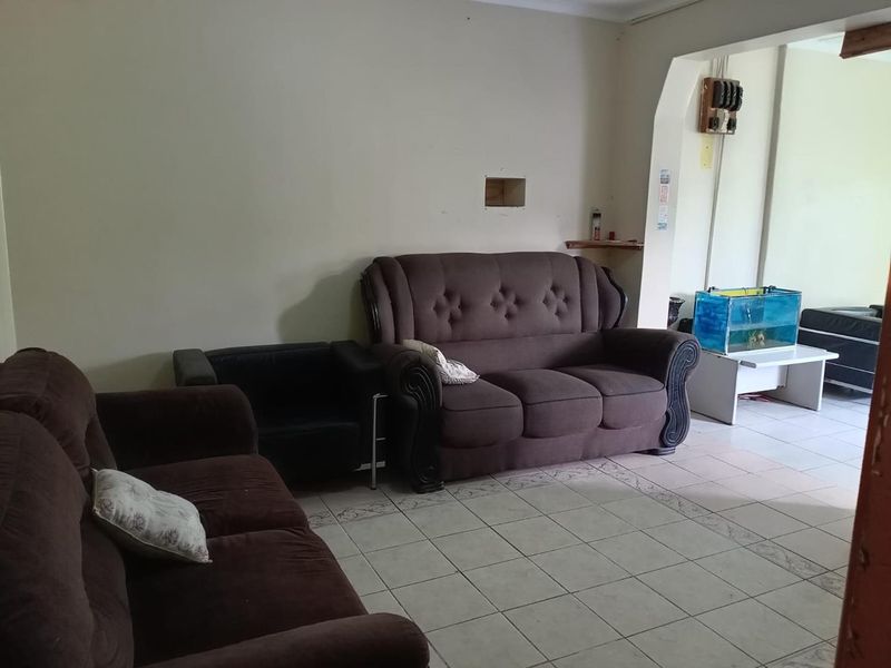 Family Home For Only R750 000 NEG - Photo 8