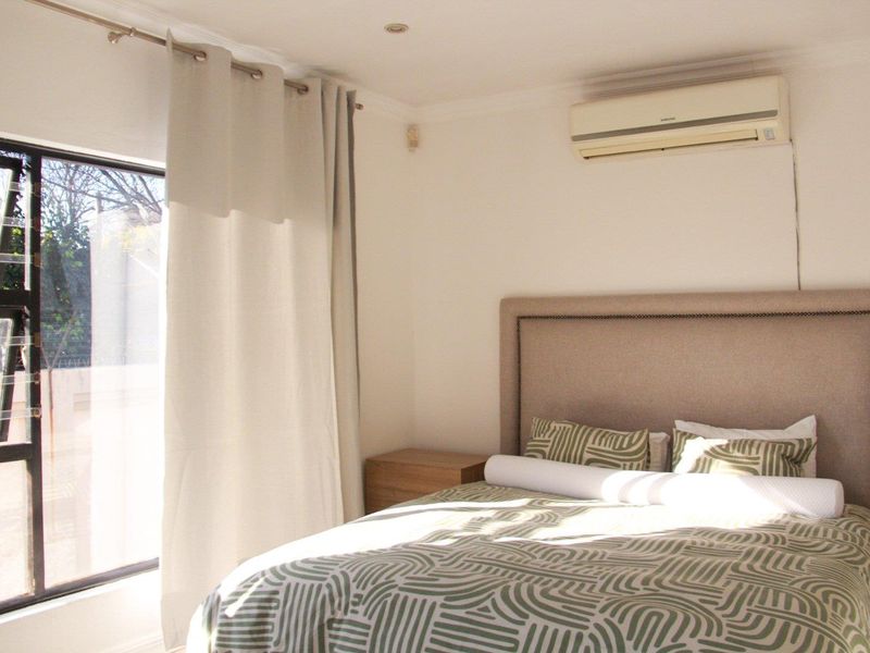 Modern Family Home for Sale in sought after Woodmead area - Photo 10