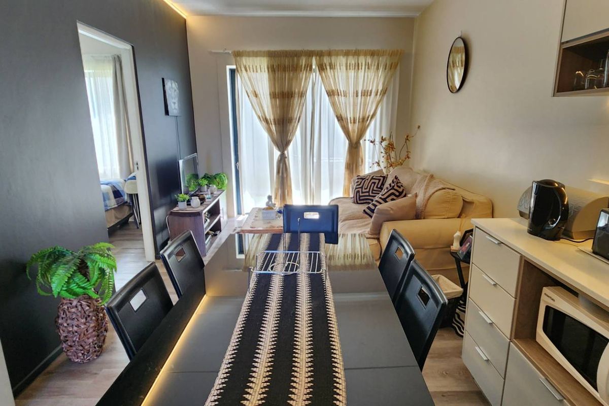 Price Slashed: Lifestyle Estate Living at its best. - Photo 2