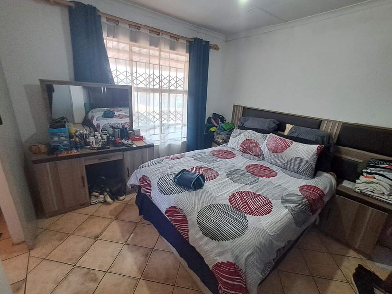 EXLUSIVE MANDATE IN OLIEVEN EXT 36 - Photo 9