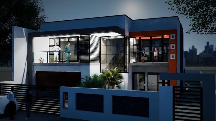 Property #2553217, House For Sale in Academia