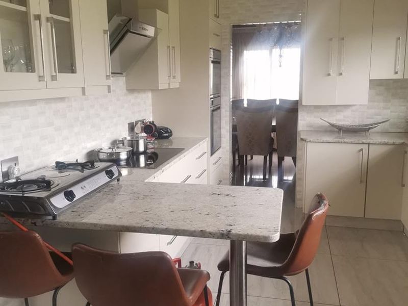 3 Bedroom House For Sale in Vanderbijlpark SE6 - Photo 7