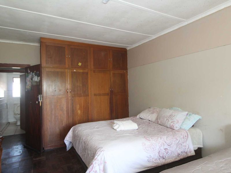 Central Location & Comfort: The Ultimate Combo! - Photo 5