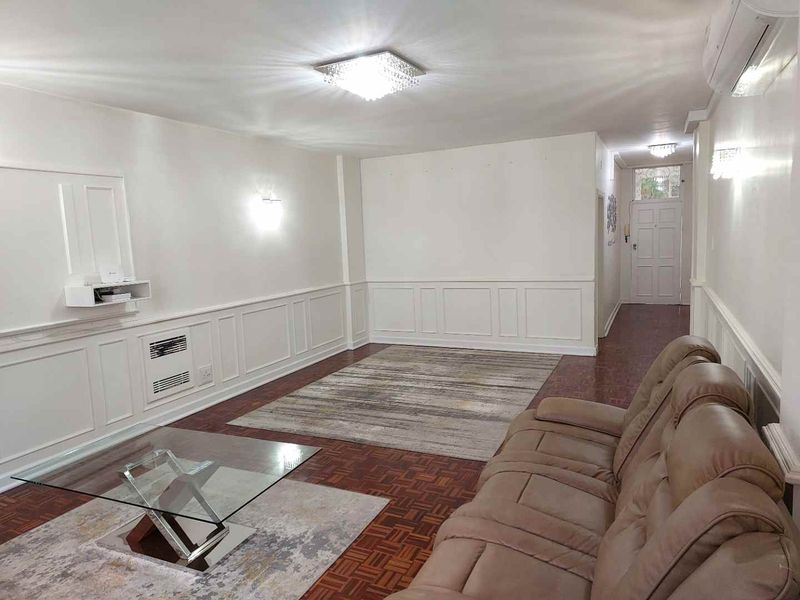 3 BEDROOM APARTMENT TO RENT IN BIRDHAVEN - Photo 4