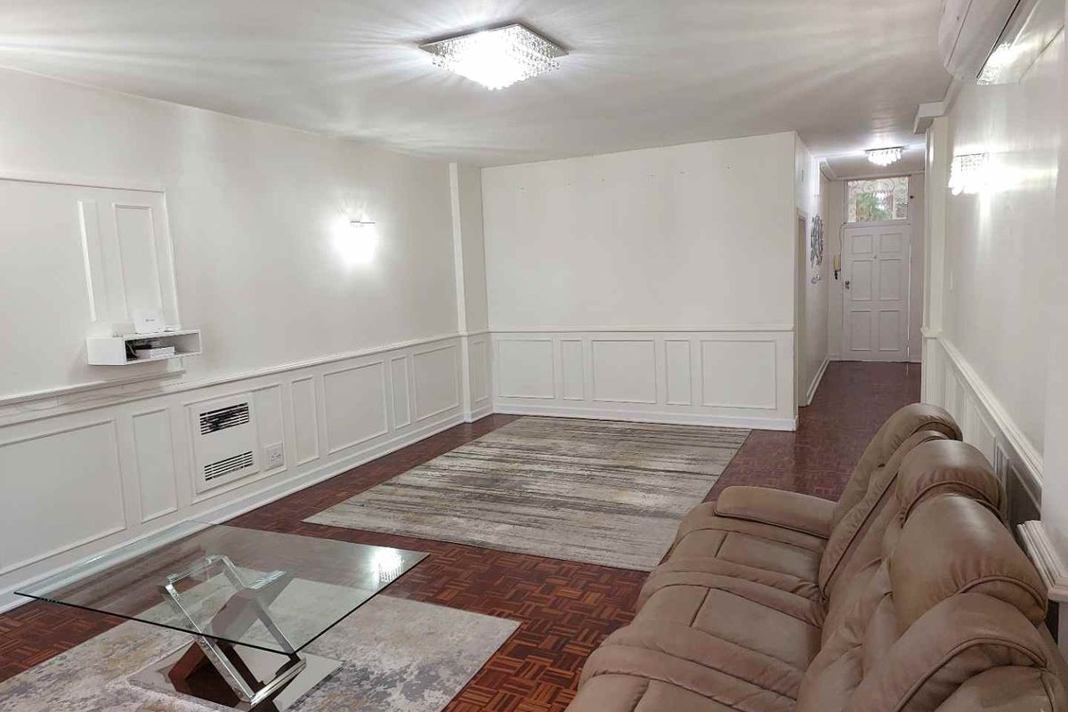 3 BEDROOM APARTMENT TO RENT IN BIRDHAVEN - Photo 4