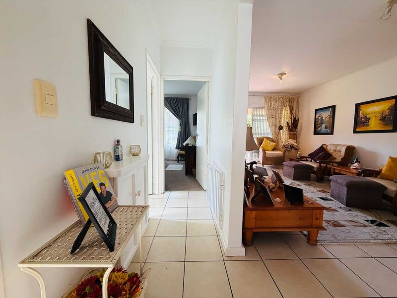Hendra – Comfortable Retirement Living in a Stepless Garden Simplex - Photo 5