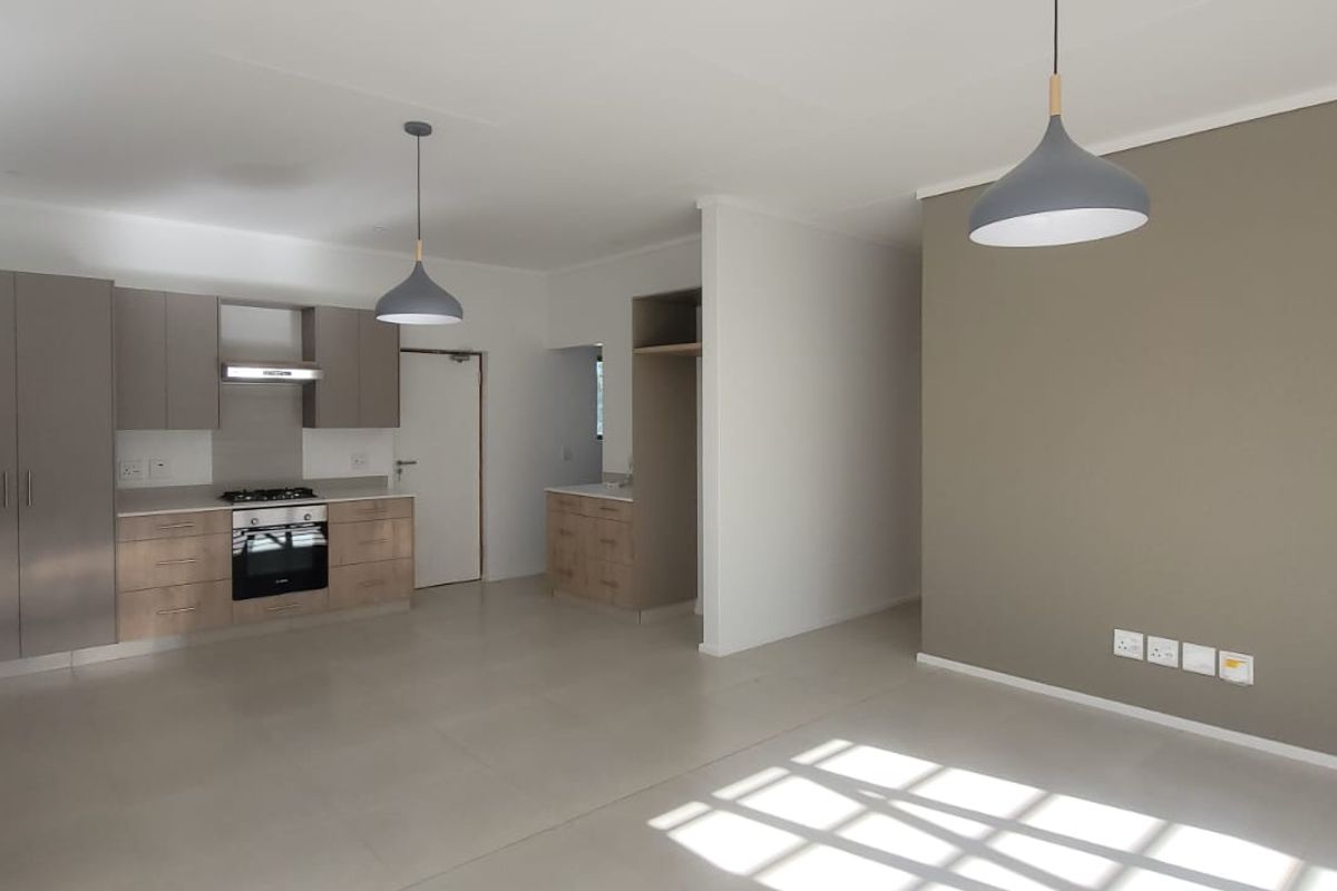 Mooikloof Country Estate New Development - Photo 4