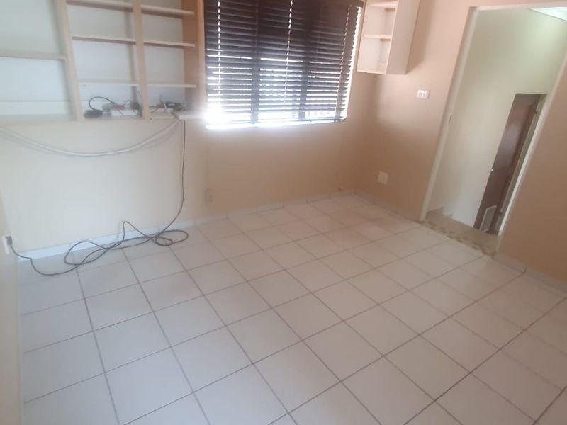 Comfortable living in Ballito your dream ! - Photo 9