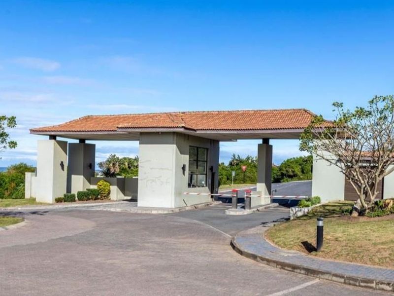 **Exquisite Vacant Land in Coral Beach Estate – Perfect for Your Dream Home** - Photo 10