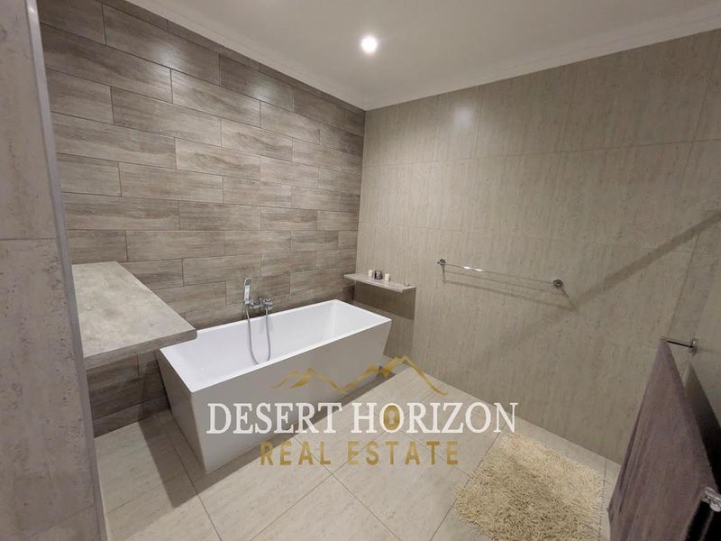 Namibia ,Outjo | 5 Bedroom House For Sale - Photo 8