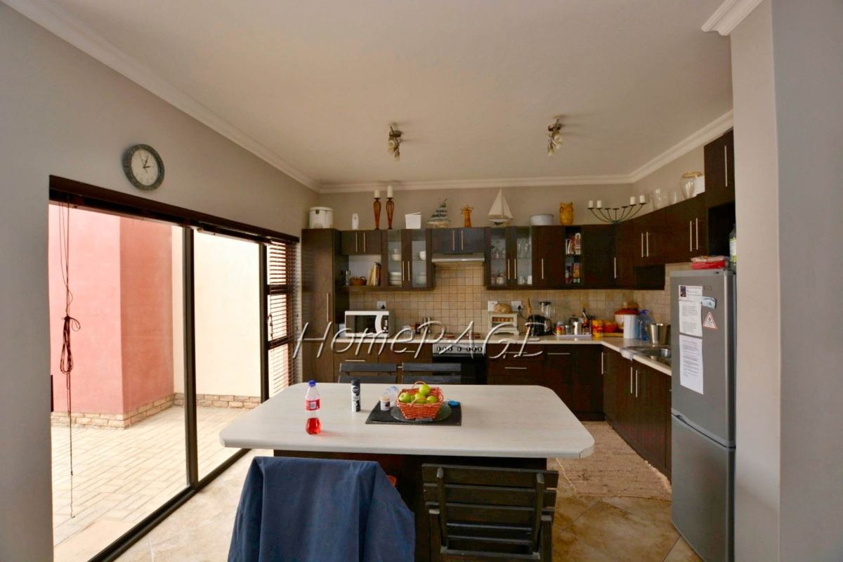 Ext 4 (South Dune), Henties Bay:  Beautiful unit in Sarah's Place is for sale - Photo 3