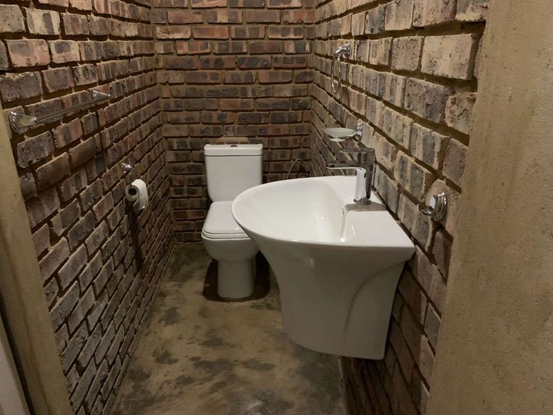 STUDIO APARTMENT FOR RENT - Photo 6