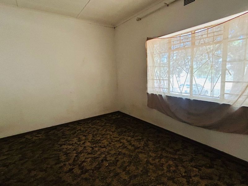 Turning a house in to your dream home - Photo 5