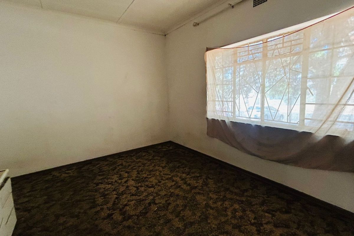 Turning a house in to your dream home - Photo 5