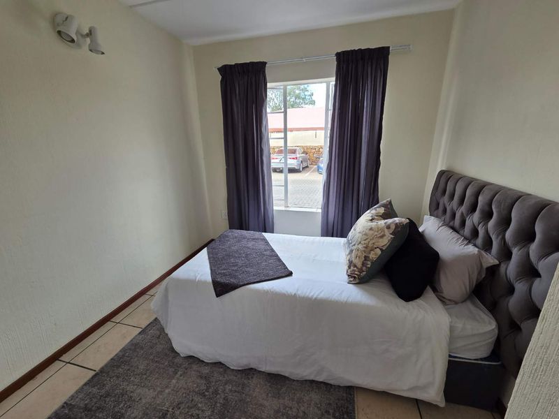 2 Bedroom in Boksburg – Under Market Value, Above Expectations. - Photo 7