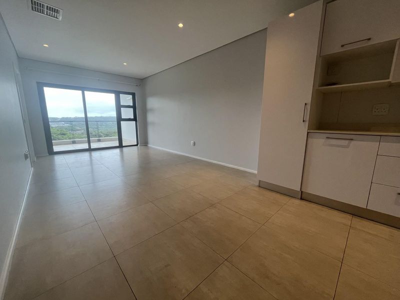 2 bed apartment available on rental 1 feb 2026 - Photo 4