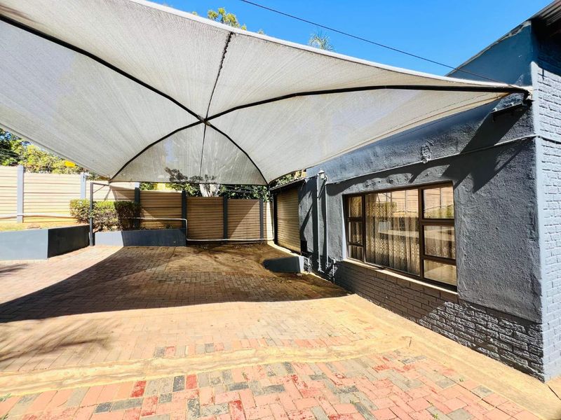 Four bedrooms house for sale in Mountain View - Photo 9