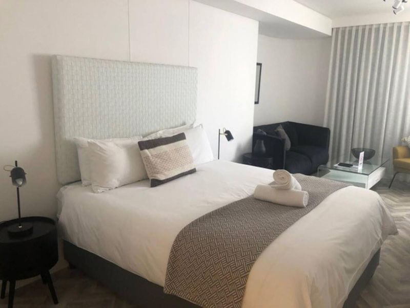 Perfect  pied-à-terre! - Photo 9