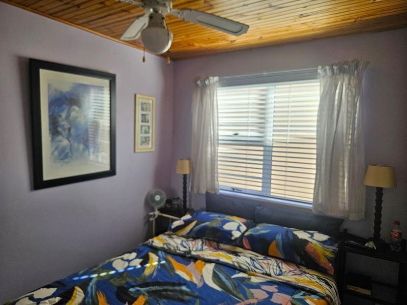 Secure holiday/retirement home in Pearly Beach Resort - Photo 10