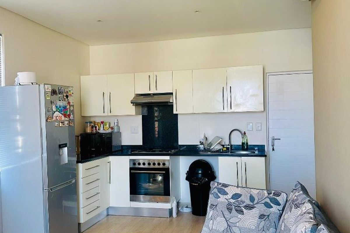 City Junction | Apartments | CBD - Photo 3