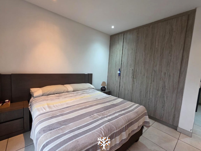 2-Bedroom Apartment For Sale | Omeya Village, Omeya Golf Estate - Photo 5