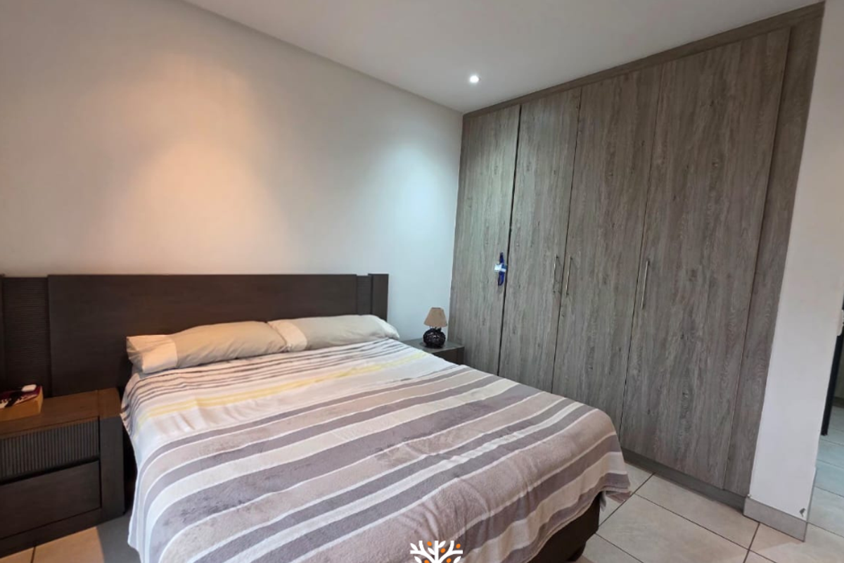 2-Bedroom Apartment For Sale | Omeya Village, Omeya Golf Estate - Photo 5